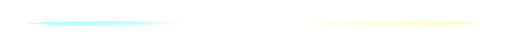 Separator