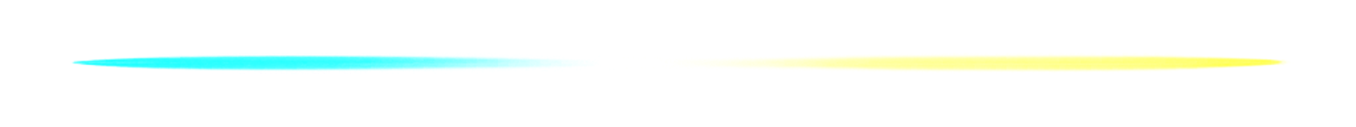 Separator